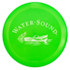 Promotional Neon Green